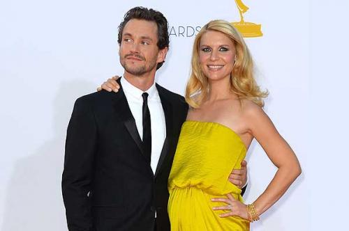 15 романов на экране, которые перешли в отношения в жизни