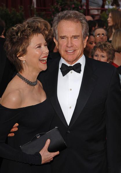 15 романов на экране, которые перешли в отношения в жизни