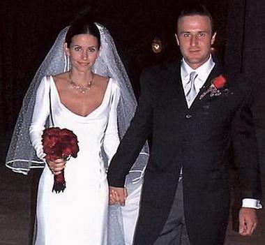 15 романов на экране, которые перешли в отношения в жизни