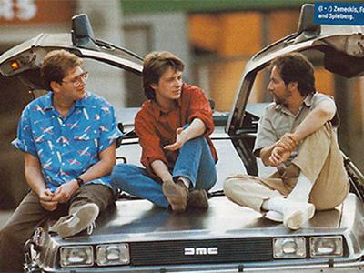 Редкие фотографии всемирно известных звезд. Часть 36