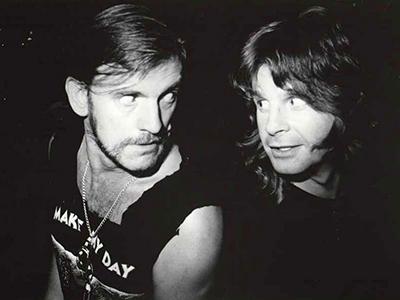 Редкие фотографии всемирно известных звезд. Часть 36