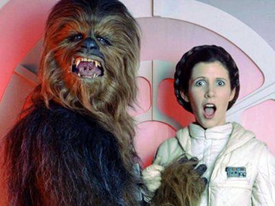 Редкие фотографии всемирно известных звезд. Часть 36