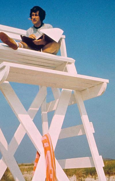 Редкие фотографии всемирно известных звезд. Часть 36