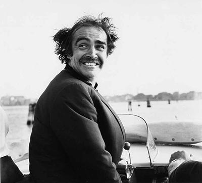 Редкие фотографии всемирно известных звезд. Часть 36