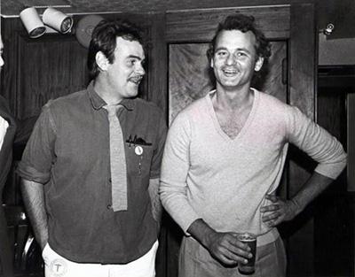 Редкие фотографии всемирно известных звезд. Часть 36