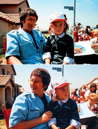 Редкие фотографии всемирно известных звезд. Часть 36