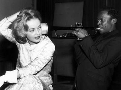 Редкие фотографии всемирно известных звезд. Часть 36