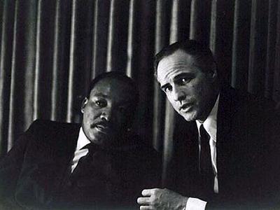 Редкие фотографии всемирно известных звезд. Часть 36