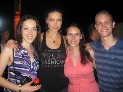 Фото со звездой — какое оно? Часть 10