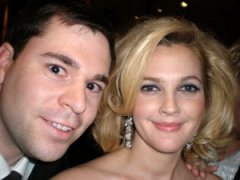 Фото со звездой — какое оно? Часть 10