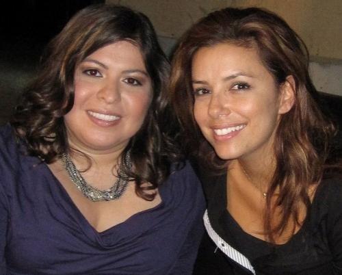 Фото со звездой — какое оно? Часть 10