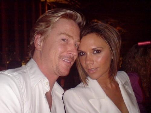 Фото со звездой — какое оно? Часть 10