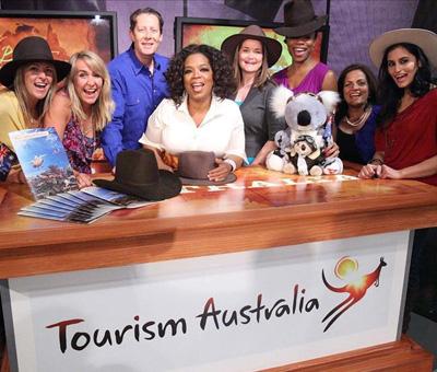 Фото со звездой — какое оно? Часть 10