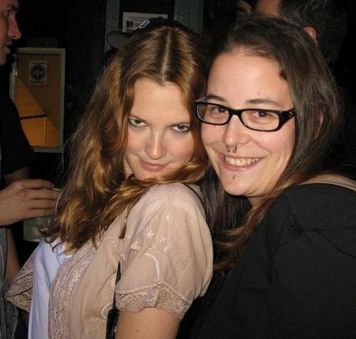 Фото со звездой — какое оно? Часть 10