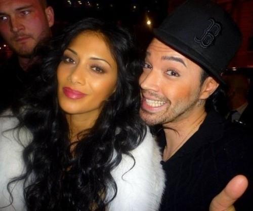 Фото со звездой — какое оно? Часть 10