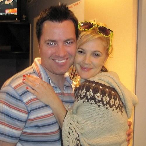 Фото со звездой — какое оно? Часть 10