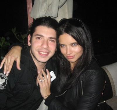 Фото со звездой — какое оно? Часть 10