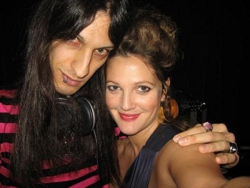 Фото со звездой — какое оно? Часть 10