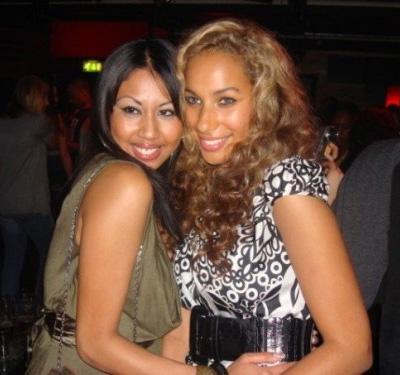 Фото со звездой — какое оно? Часть 10