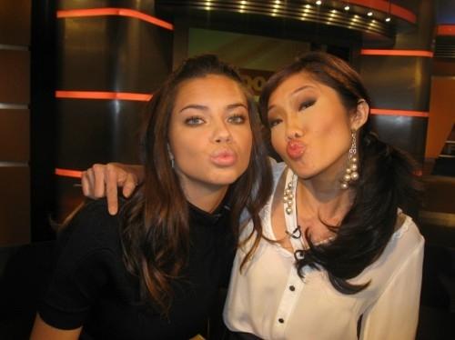 Фото со звездой — какое оно? Часть 10