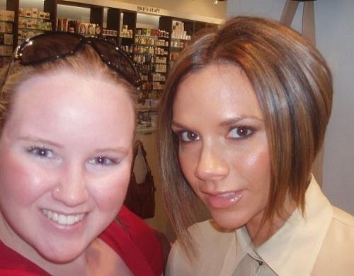 Фото со звездой — какое оно? Часть 10