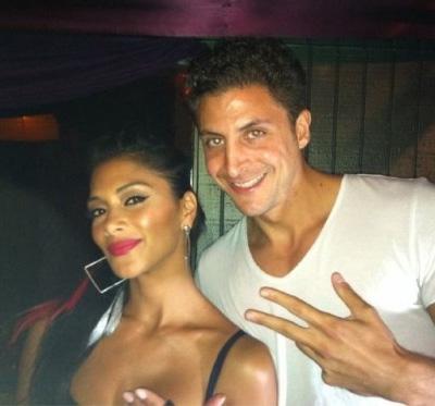 Фото со звездой — какое оно? Часть 10