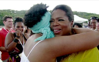 Фото со звездой — какое оно? Часть 10