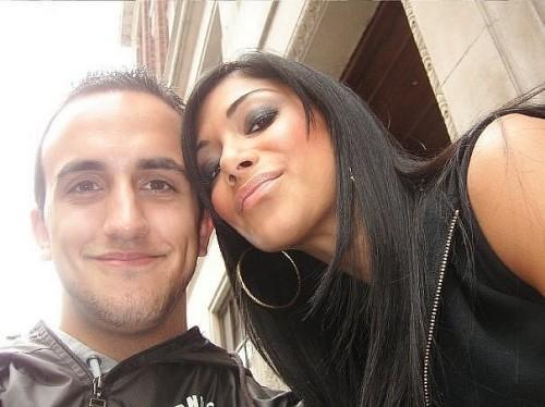 Фото со звездой — какое оно? Часть 10