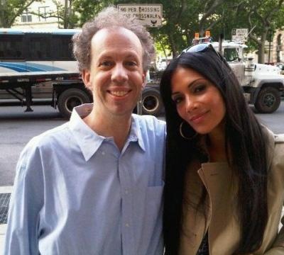 Фото со звездой — какое оно? Часть 10