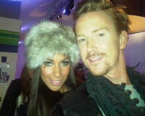 Фото со звездой — какое оно? Часть 10