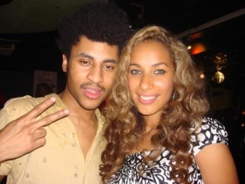 Фото со звездой — какое оно? Часть 10