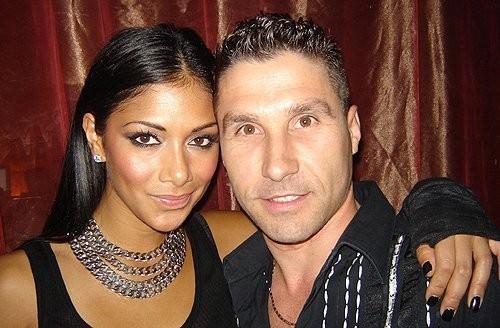 Фото со звездой — какое оно? Часть 10