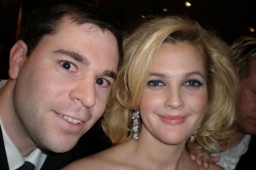 Фото со звездой — какое оно? Часть 10