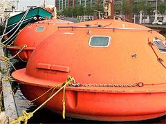 Ночь в канализационном коллекторе или удивительные отели мира