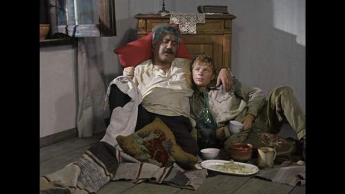 Известные актеры, об инвалидности которых вы не знали