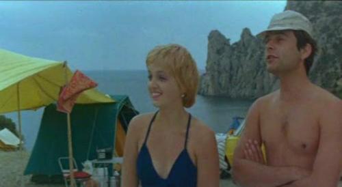 Известные актеры, об инвалидности которых вы не знали