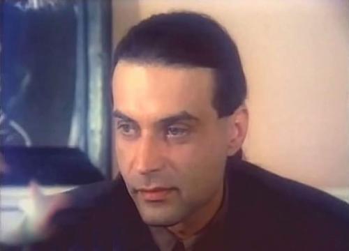 Известные актеры, об инвалидности которых вы не знали