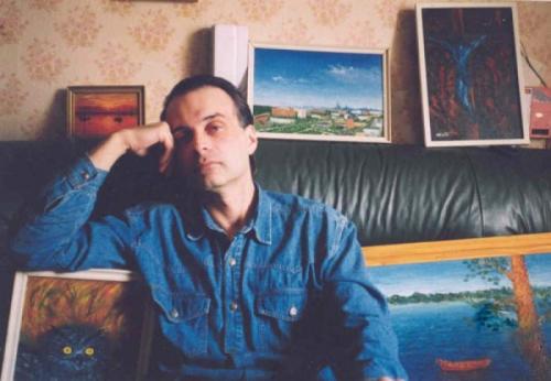 Известные актеры, об инвалидности которых вы не знали