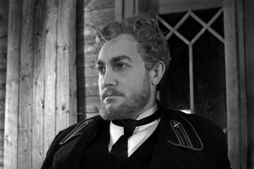 Известные актеры, об инвалидности которых вы не знали