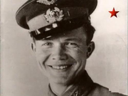 Трагические судьбы детей первых лиц государства