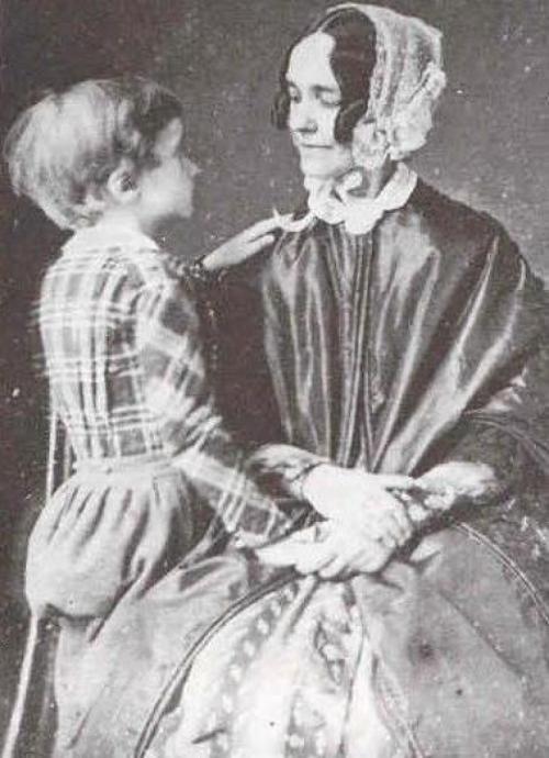 Трагические судьбы детей первых лиц государства