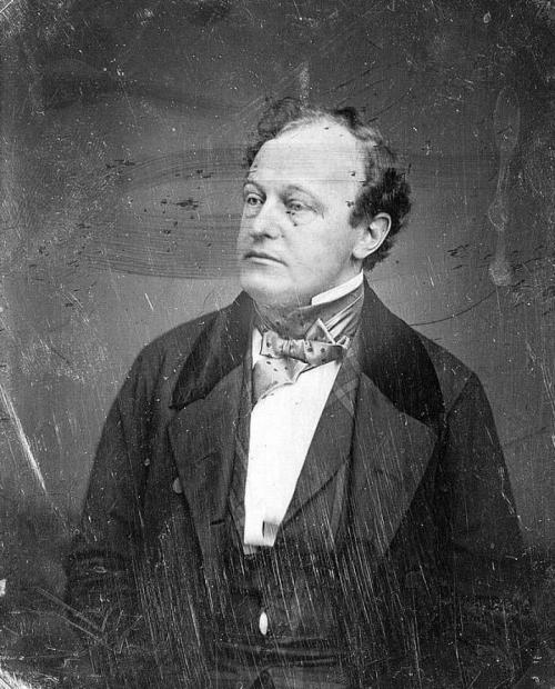 Трагические судьбы детей первых лиц государства