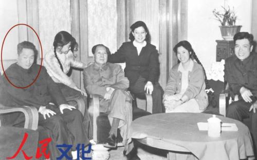 Трагические судьбы детей первых лиц государства