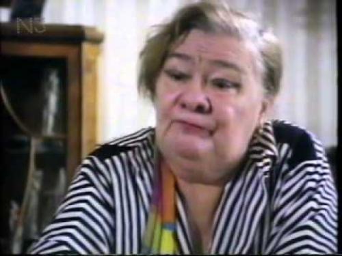 Трагические судьбы детей первых лиц государства