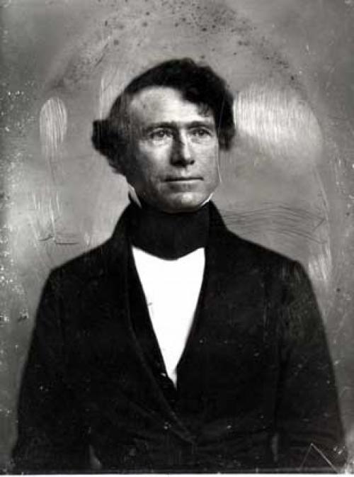 Трагические судьбы детей первых лиц государства