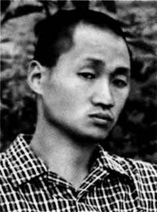 Трагические судьбы детей первых лиц государства