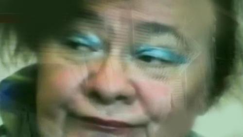 Трагические судьбы детей первых лиц государства