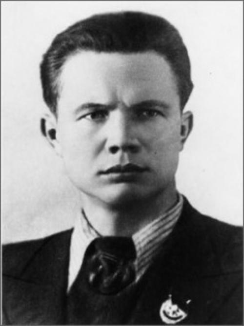 Трагические судьбы детей первых лиц государства