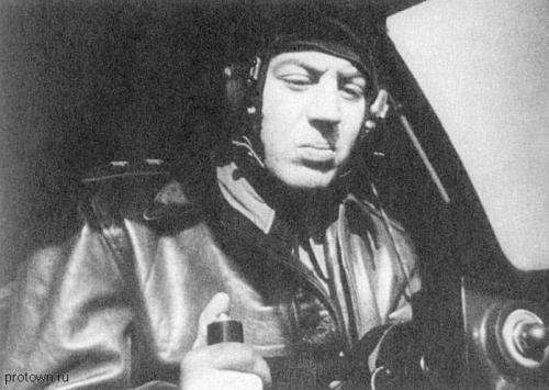 Трагические судьбы детей первых лиц государства