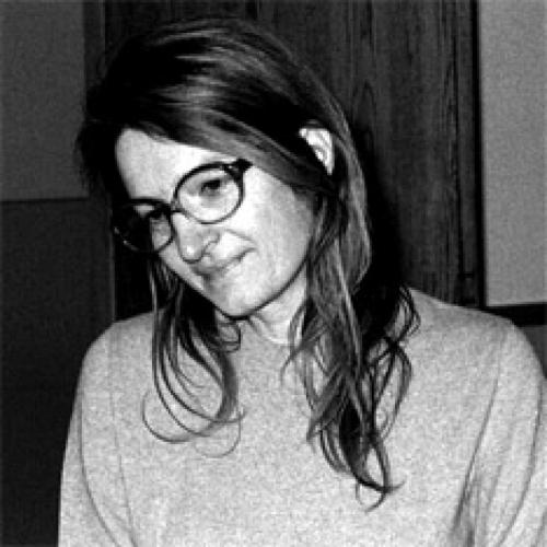 Трагические судьбы детей первых лиц государства